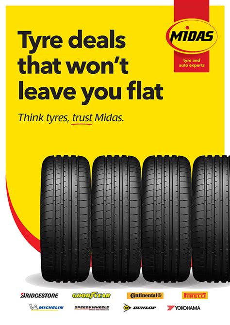 midas auto service & tires|Quality Car Service at Midas Tyre and Auto Service.